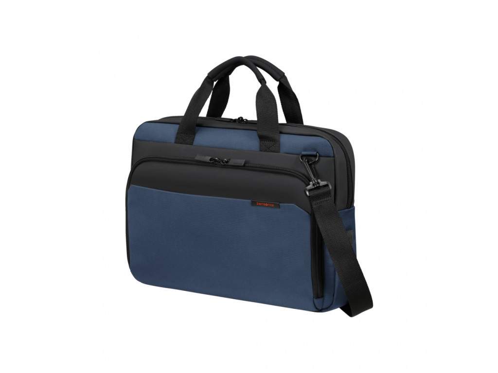 Чанта Samsonite Mysight Briefcase 15.6" Blue 19866.jpg