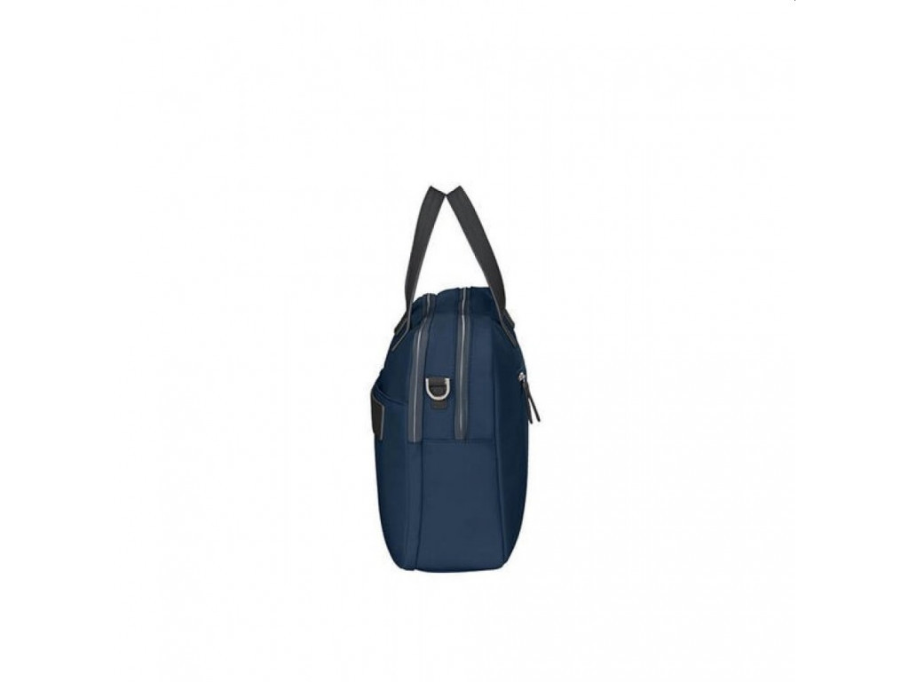 Чанта Samsonite Eco Wave Briefcase 15.6" 19869_23.jpg