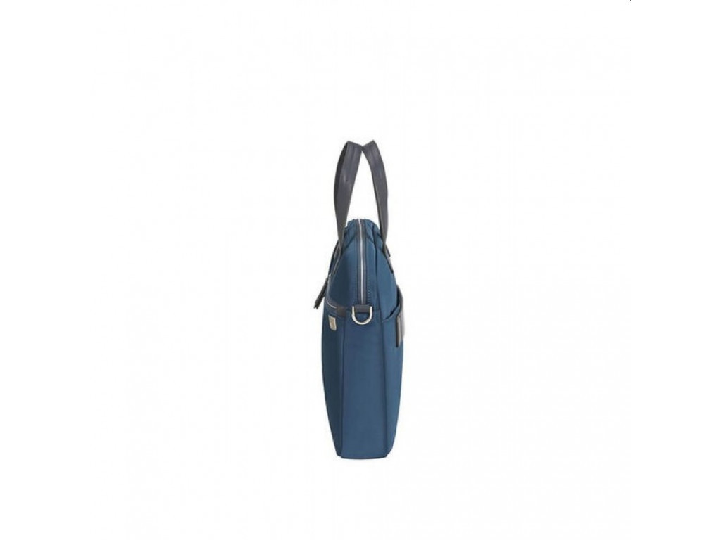 Чанта Samsonite Eco Wave Briefcase 15.6" 19872_1.jpg