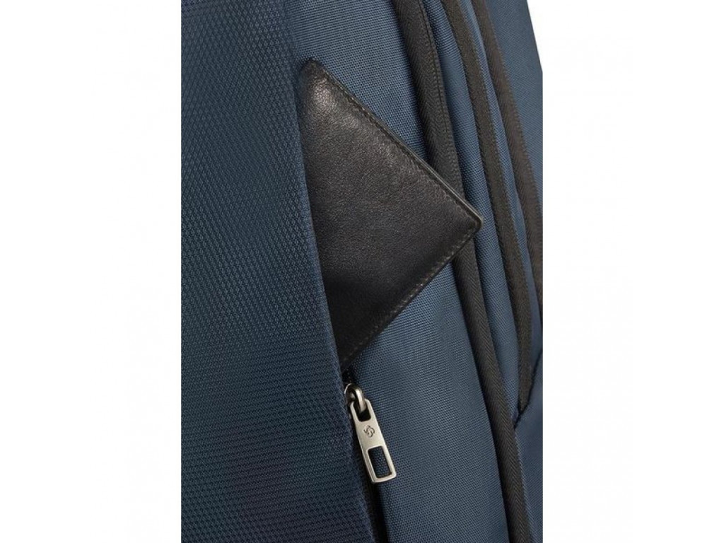 Раница Samsonite GuardIT 2.0 Laptop Backpack S 35.6cm/14.1inch Blue 19880_14.jpg