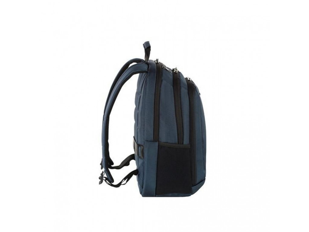 Раница Samsonite GuardIT 2.0 Laptop Backpack S 35.6cm/14.1inch Blue 19880_17.jpg