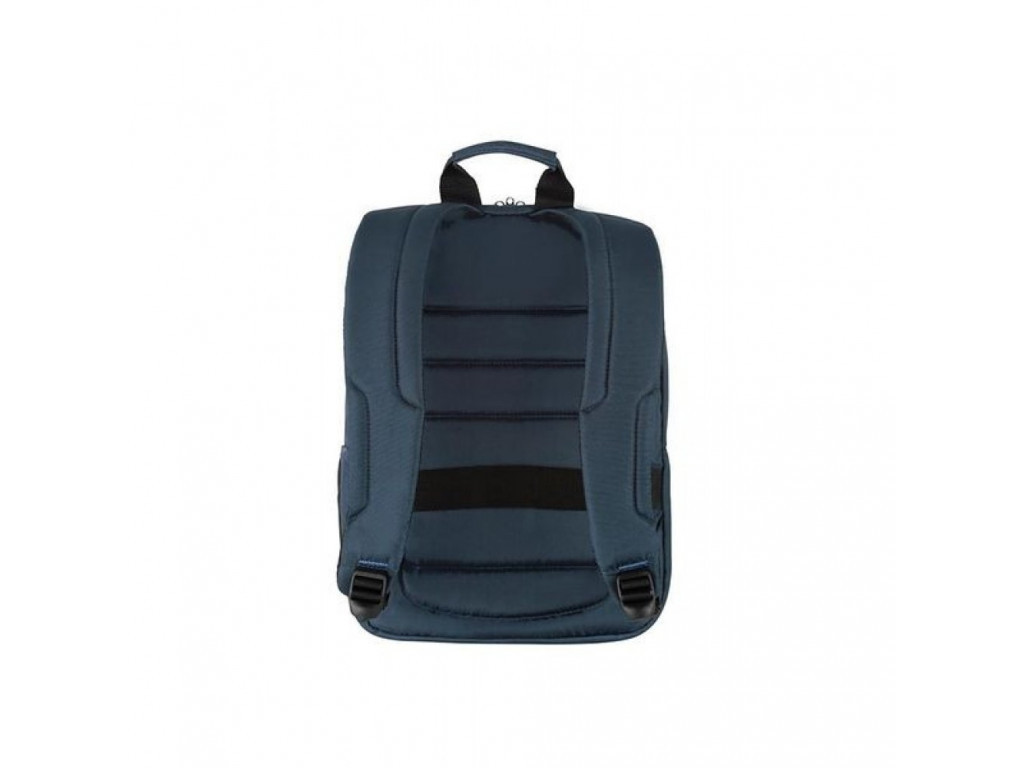 Раница Samsonite GuardIT 2.0 Laptop Backpack S 35.6cm/14.1inch Blue 19880_18.jpg