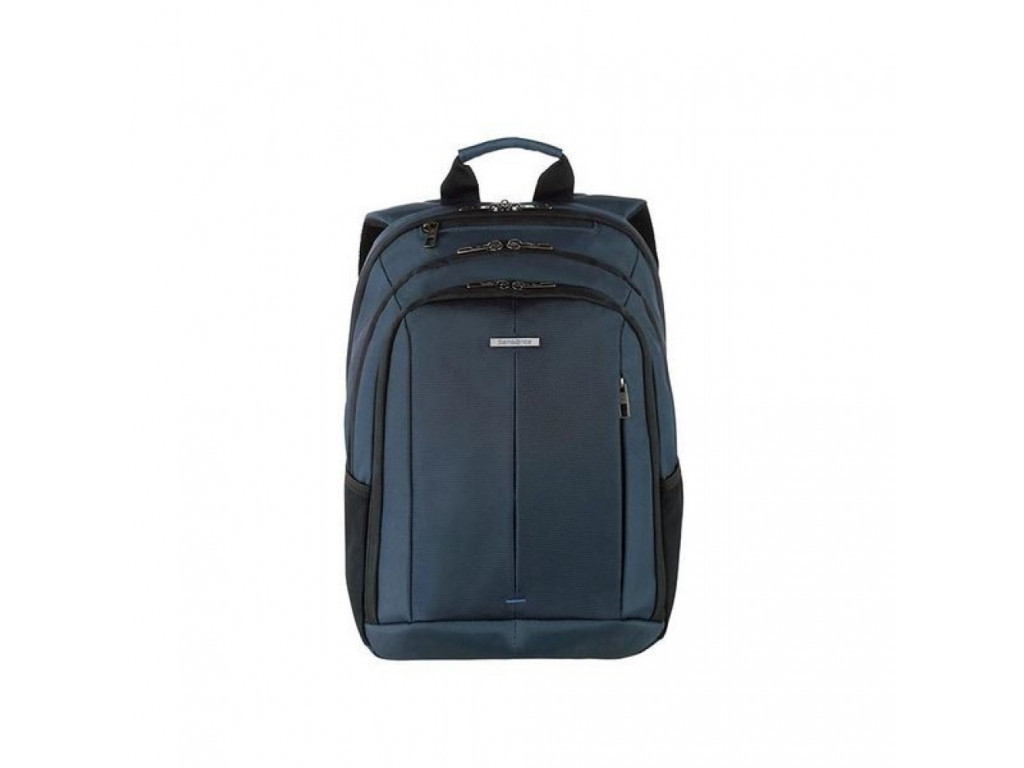 Раница Samsonite GuardIT 2.0 Laptop Backpack S 35.6cm/14.1inch Blue 19880_19.jpg