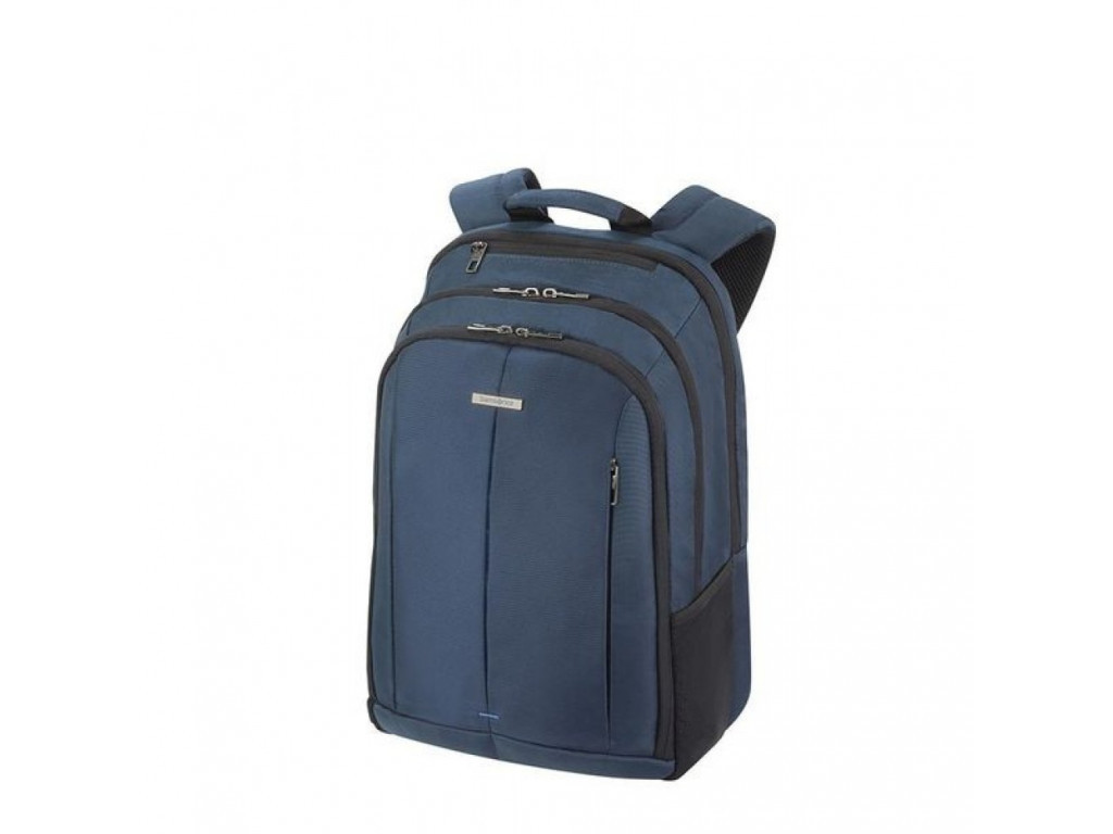Раница Samsonite GuardIT 2.0 Laptop Backpack M 39.6cm/15.6inch Blue 19881_24.jpg