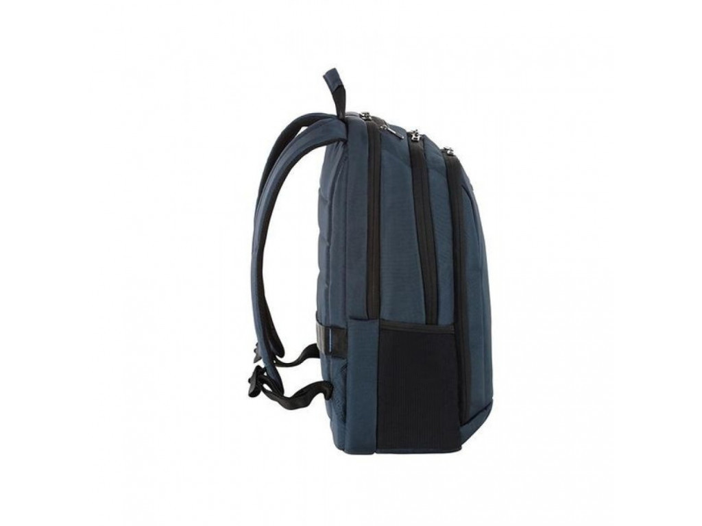 Раница Samsonite GuardIT 2.0 Laptop Backpack M 39.6cm/15.6inch Blue 19881_3.jpg