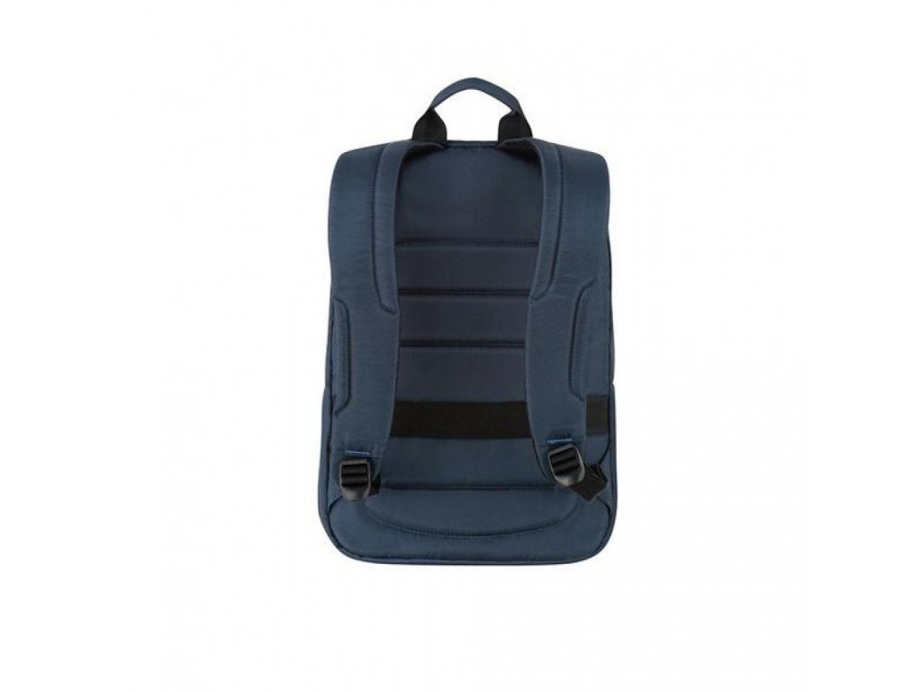 Раница Samsonite GuardIT 2.0 Laptop Backpack M 39.6cm/15.6inch Blue 19881_4.jpg