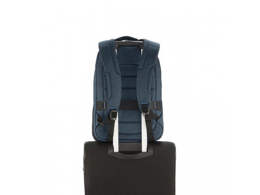 Раница Samsonite GuardIT 2.0 Laptop Backpack M 39.6cm/15.6inch Blue 19881_42.jpg