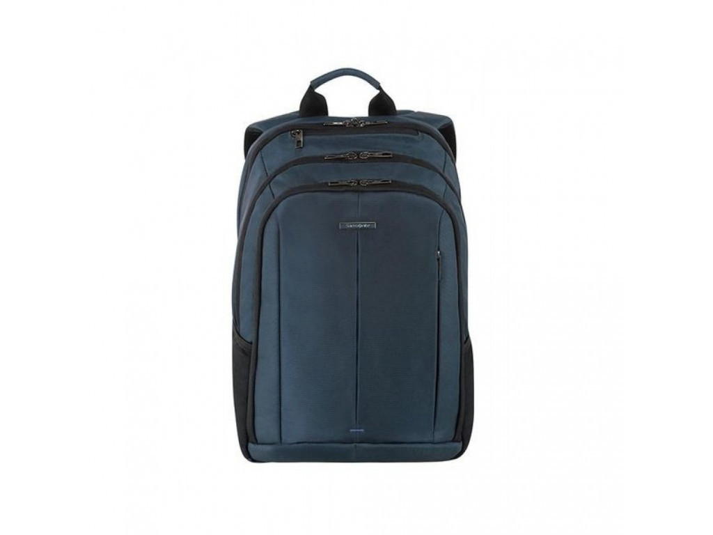 Раница Samsonite GuardIT 2.0 Laptop Backpack M 39.6cm/15.6inch Blue 19881_5.jpg