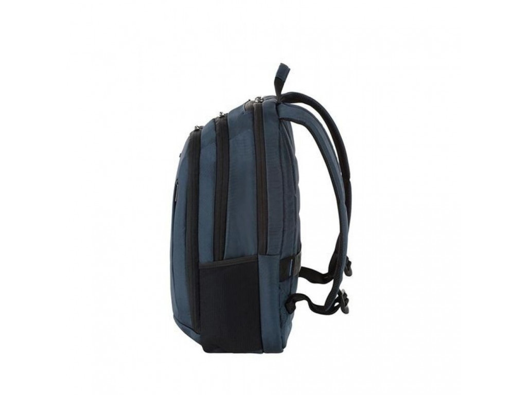 Раница Samsonite GuardIT 2.0 Laptop Backpack M 39.6cm/15.6inch Blue 19881_50.jpg