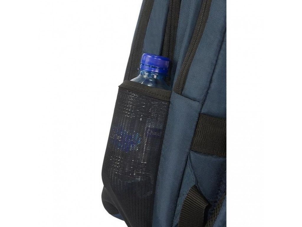Раница Samsonite GuardIT 2.0 Laptop Backpack M 39.6cm/15.6inch Blue 19881_8.jpg