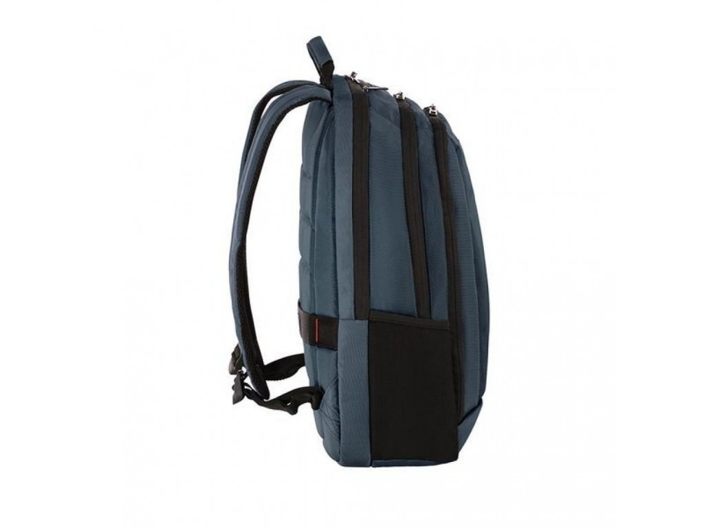 Раница Samsonite GuardIT Laptop Backpack L 43.9cm/17.3inch Blue 19882_14.jpg