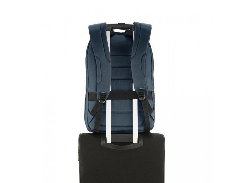 Раница Samsonite GuardIT Laptop Backpack L 43.9cm/17.3inch Blue 19882_15.jpg