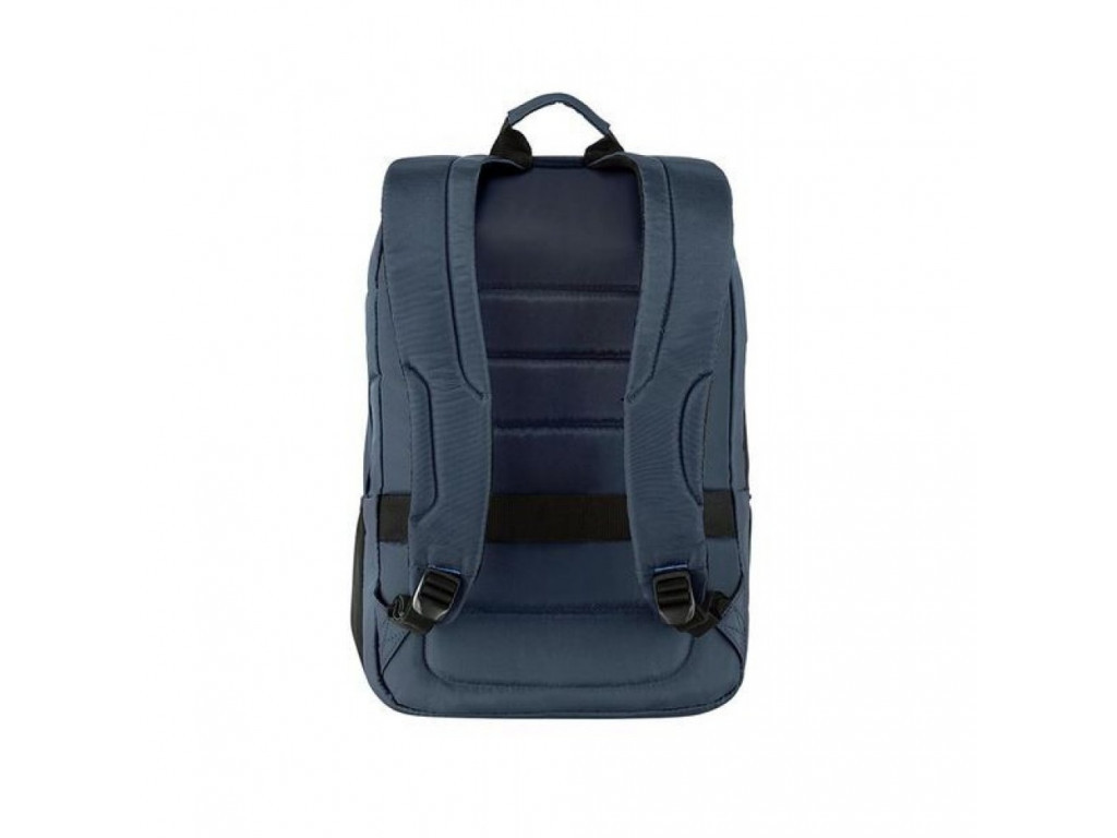 Раница Samsonite GuardIT Laptop Backpack L 43.9cm/17.3inch Blue 19882_21.jpg