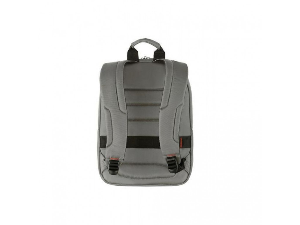 Раница Samsonite GuardIT 2.0 Laptop Backpack S 35.6cm/14.1inch Grey 19883_42.jpg