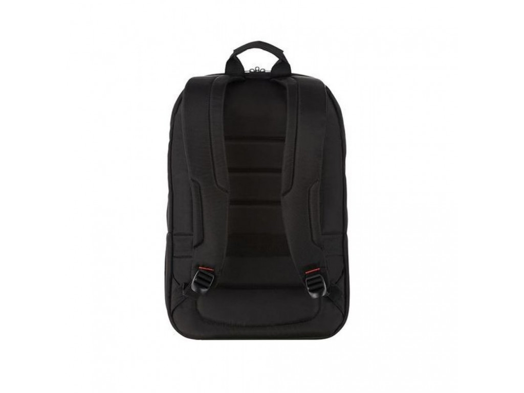 Раница Samsonite GuardIT 2.0 Laptop Backpack L 43.9cm/17.3inch Black 19886_16.jpg