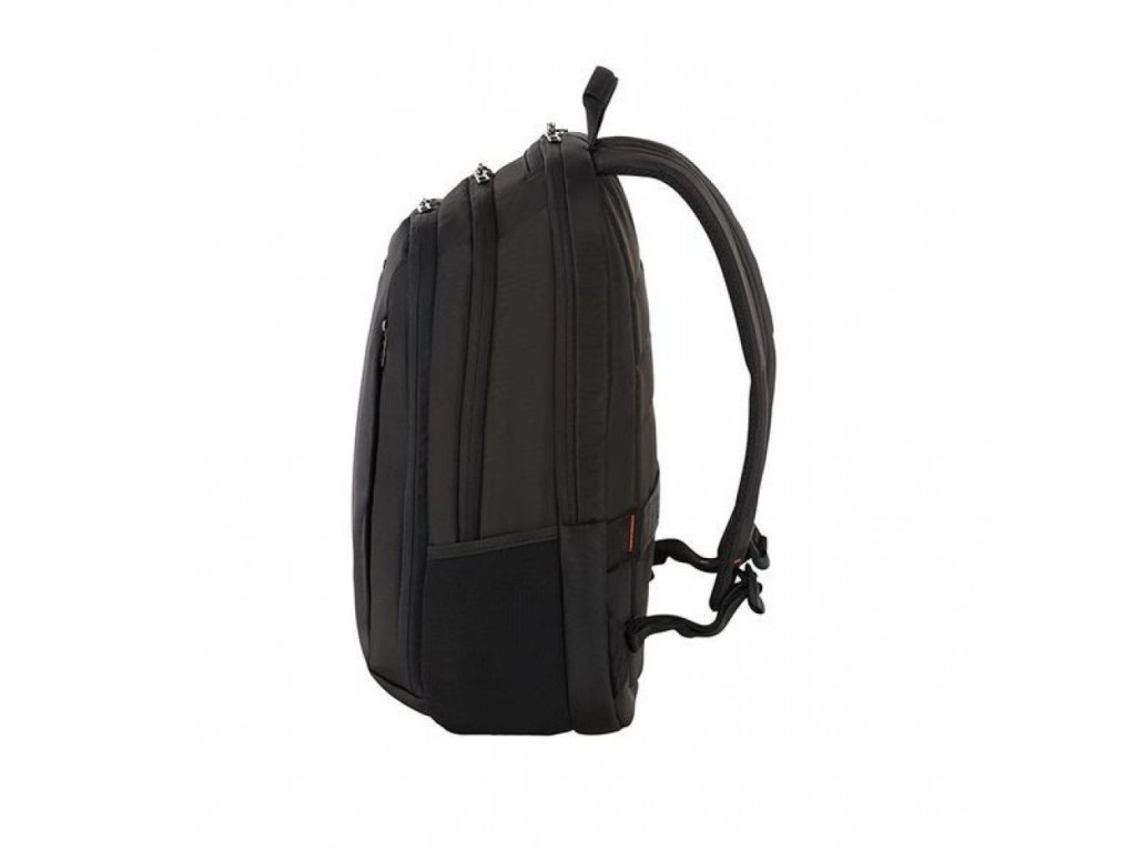 Раница Samsonite GuardIT 2.0 Laptop Backpack L 43.9cm/17.3inch Black 19886_30.jpg