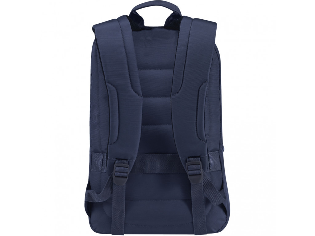 Раница Samsonite Guardit Classy Laptop Backpack 15.6 inch Blue 19887_1.jpg