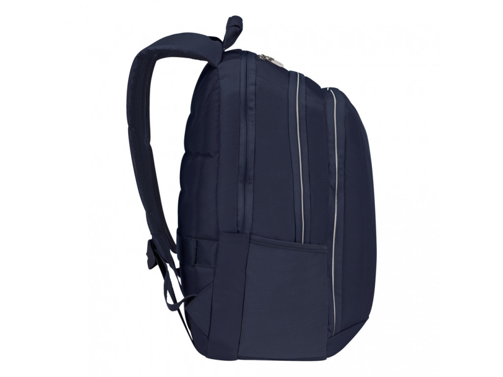 Раница Samsonite Guardit Classy Laptop Backpack 15.6 inch Blue 19887_9.jpg