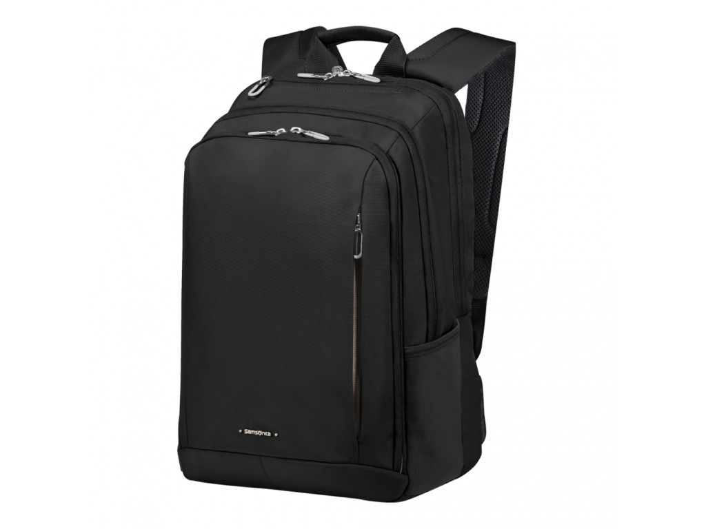 Раница Samsonite Guardit Classy Laptop Backpack 15.6 inch Black 19888_24.jpg