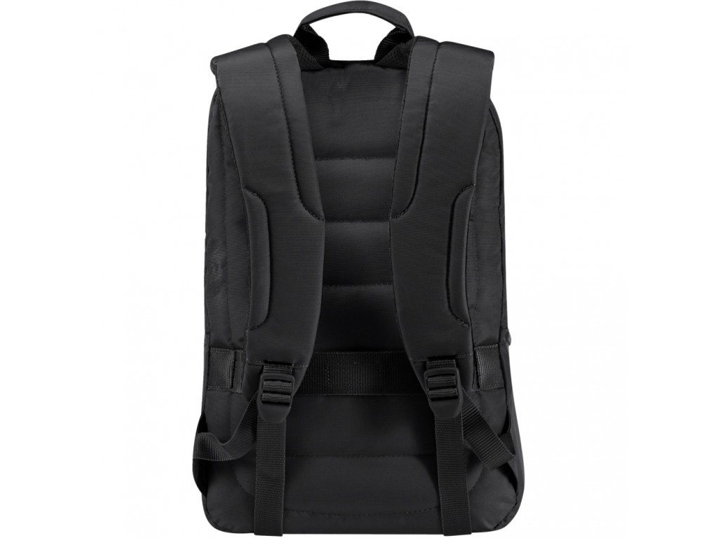 Раница Samsonite Guardit Classy Laptop Backpack 15.6 inch Black 19888_8.jpg