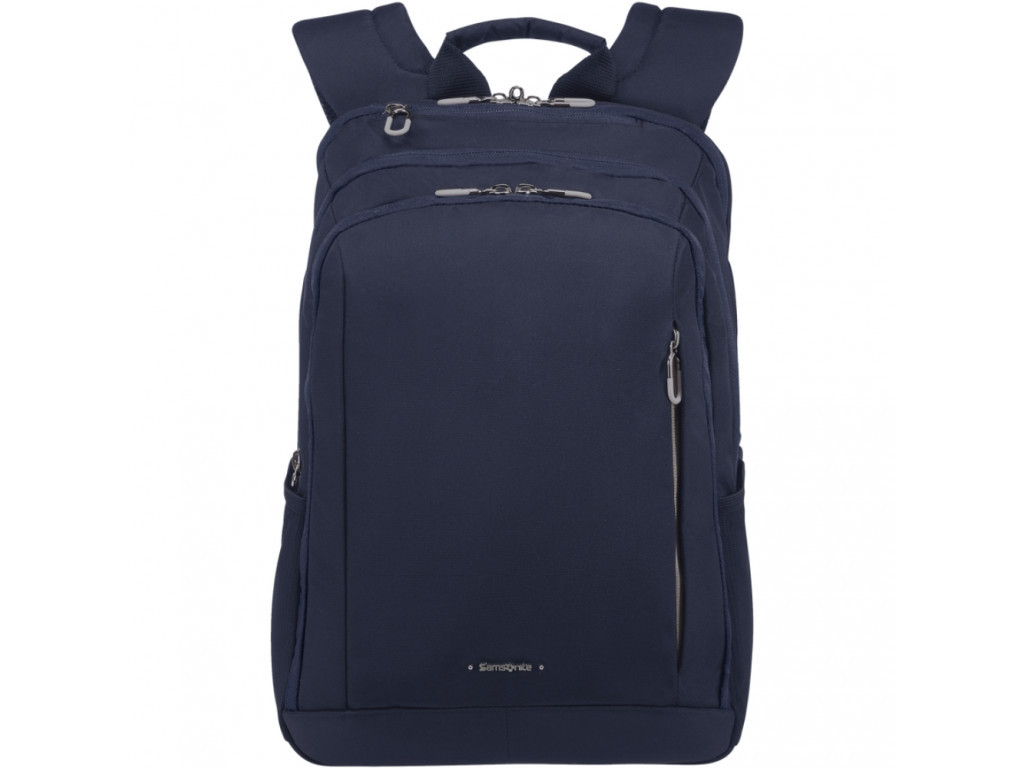 Раница Samsonite Guardit Classy Laptop Backpack 14 inch Blue 19889_22.jpg