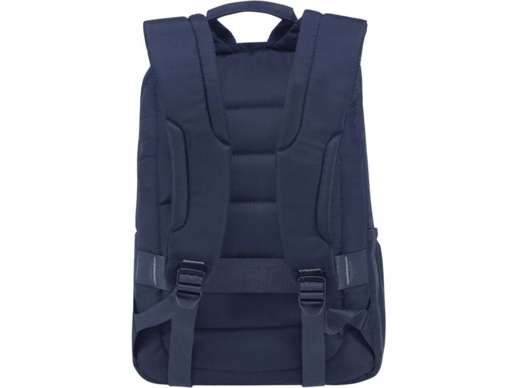 Раница Samsonite Guardit Classy Laptop Backpack 14 inch Blue 19889_5.jpg