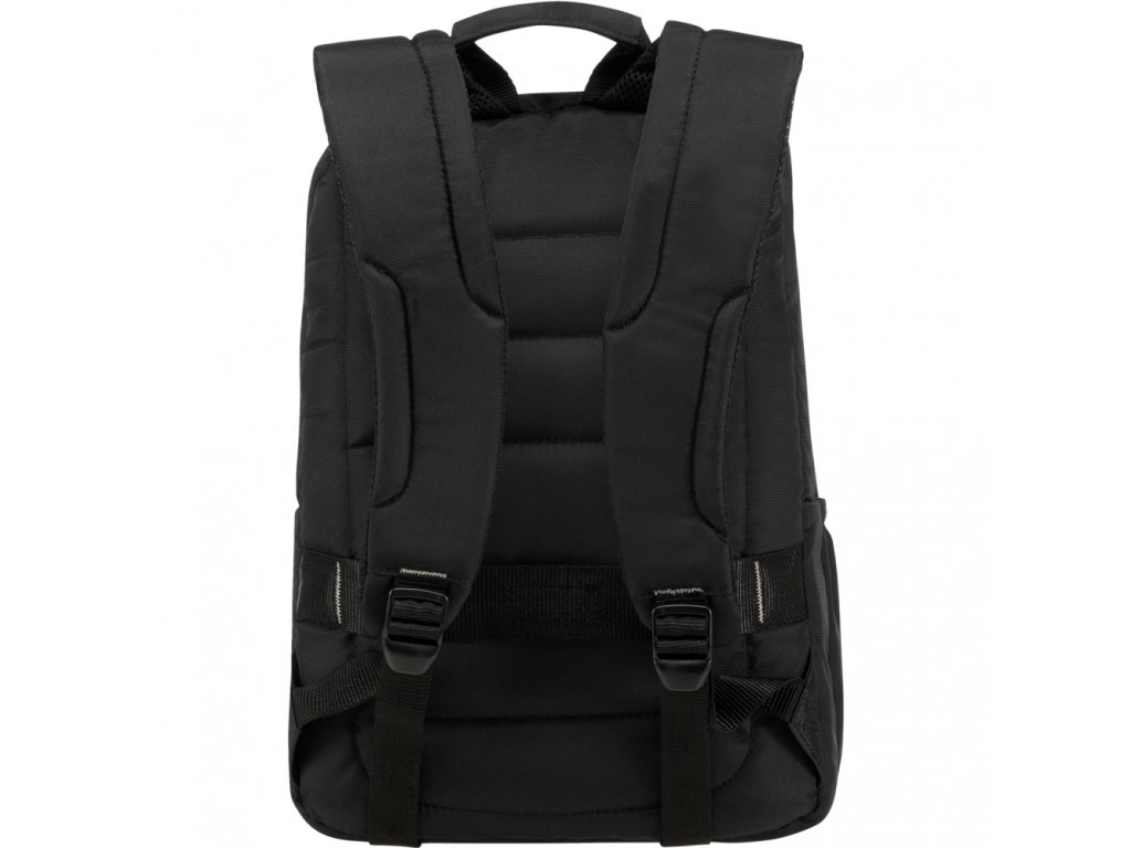 Раница Samsonite Guardit Classy Laptop Backpack 14 inch Black 19890_5.jpg