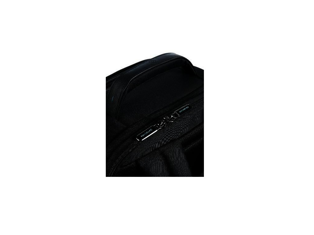 Раница Samsonite Spectrolite 2 Laptop Backpack 43.9cm/17.3" Black Exp 19891_34.jpg