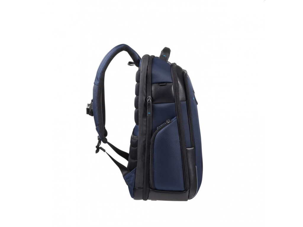 Раница Samsonite Spectrolite 3.0 Laptop Backpack 17.3 inch Exp. Deep Blue 19892_26.jpg