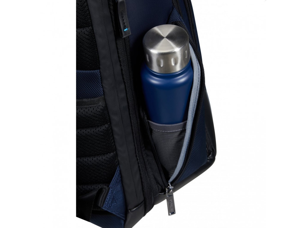 Раница Samsonite Spectrolite 3.0 Laptop Backpack 17.3 inch Exp. Deep Blue 19892_37.jpg