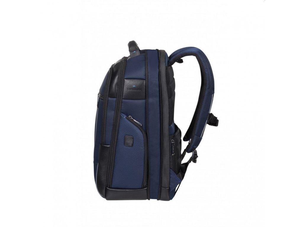 Раница Samsonite Spectrolite 3.0 Laptop Backpack 17.3 inch Exp. Deep Blue 19892_6.jpg