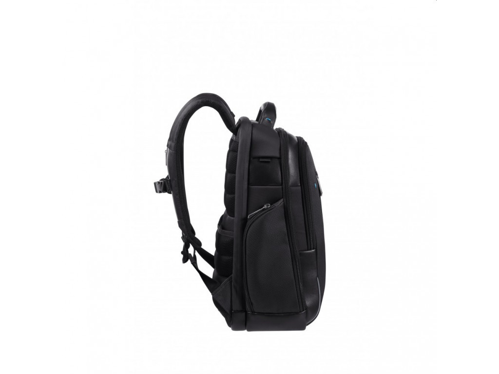 Раница Samsonite Spectrolite 3.0 Laptop Backpack 14.1 inch Black 19894_37.jpg