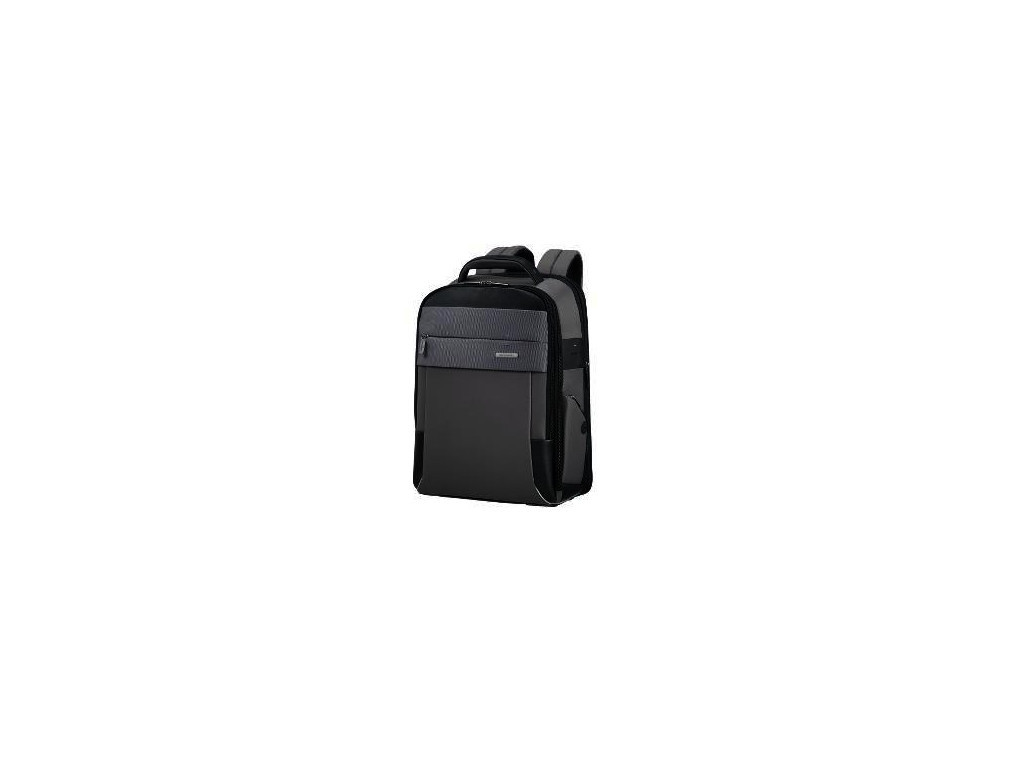 Раница Samsonite Spectrolite 2 Laptop Backpack 43.9cm/17.3" 19895.jpg