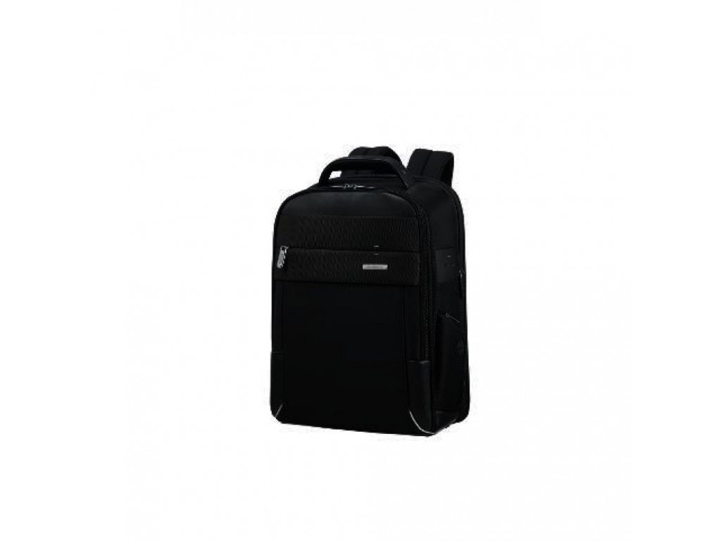 Раница Samsonite Spectrolite 2 Laptop Backpack 15.6" 19896.jpg