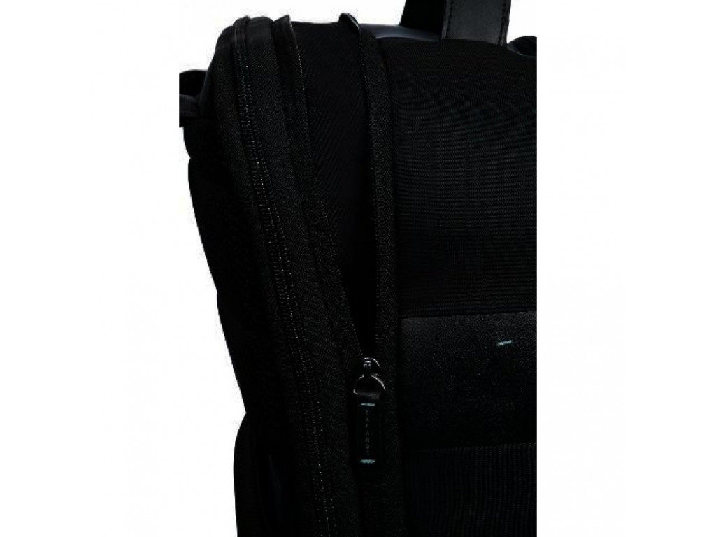 Раница Samsonite Spectrolite 2 Laptop Backpack 15.6" 19896_11.jpg