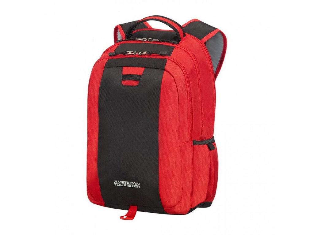 Раница Samsonite Urban Groove Laptop Backpack 39.6cm/15.6inch Red 19904.jpg