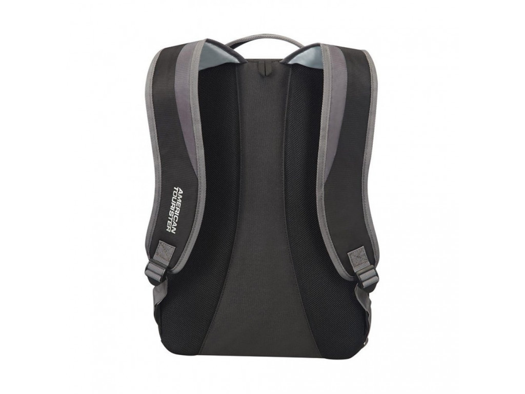 Раница Samsonite Urban Groove Laptop Backpack 39.6cm/15.6inch Black 19905_1.jpg