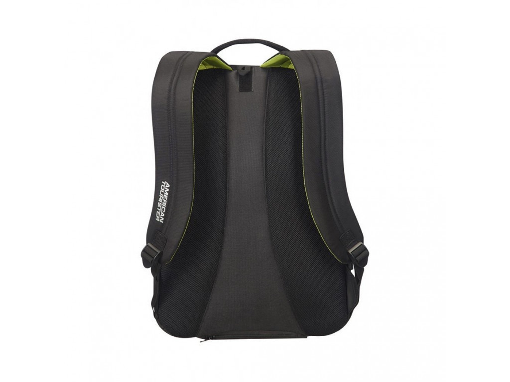 Раница Samsonite Urban Groove Laptop Backpack 39.6cm/15.6inch Black 19906_1.jpg