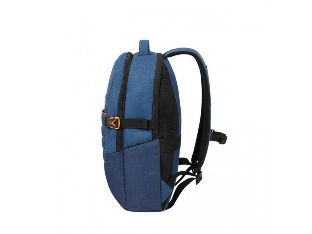 Раница Samsonite Urban Groove Backpack Sport 15.6" 19908_4.jpg