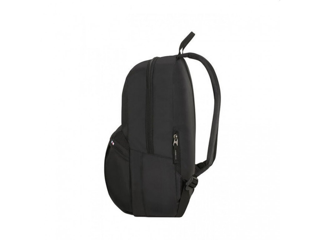 Раница Samsonite Upbeat Backpack Black 19914_2.jpg