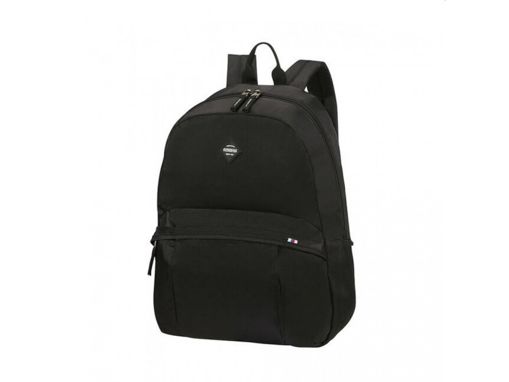 Раница Samsonite Upbeat Backpack Black 19914_21.jpg