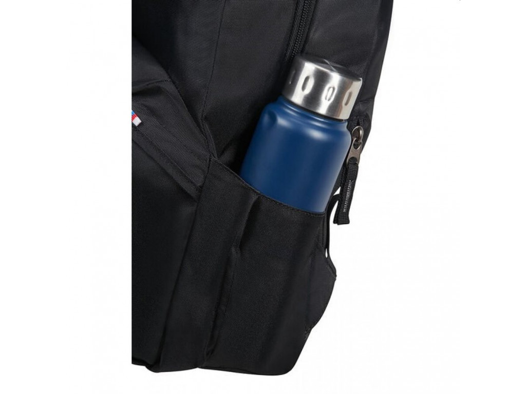 Раница Samsonite Upbeat Backpack Black 19914_24.jpg