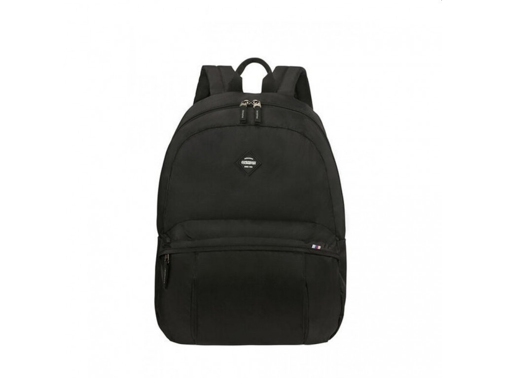 Раница Samsonite Upbeat Backpack Black 19914_27.jpg