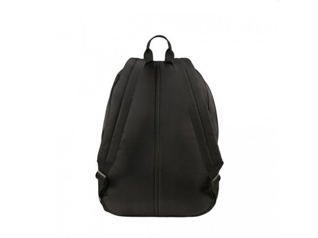 Раница Samsonite Upbeat Backpack Black 19914_5.jpg