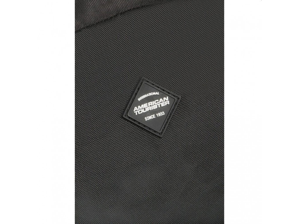 Раница Samsonite Upbeat Backpack Black 19914_8.jpg