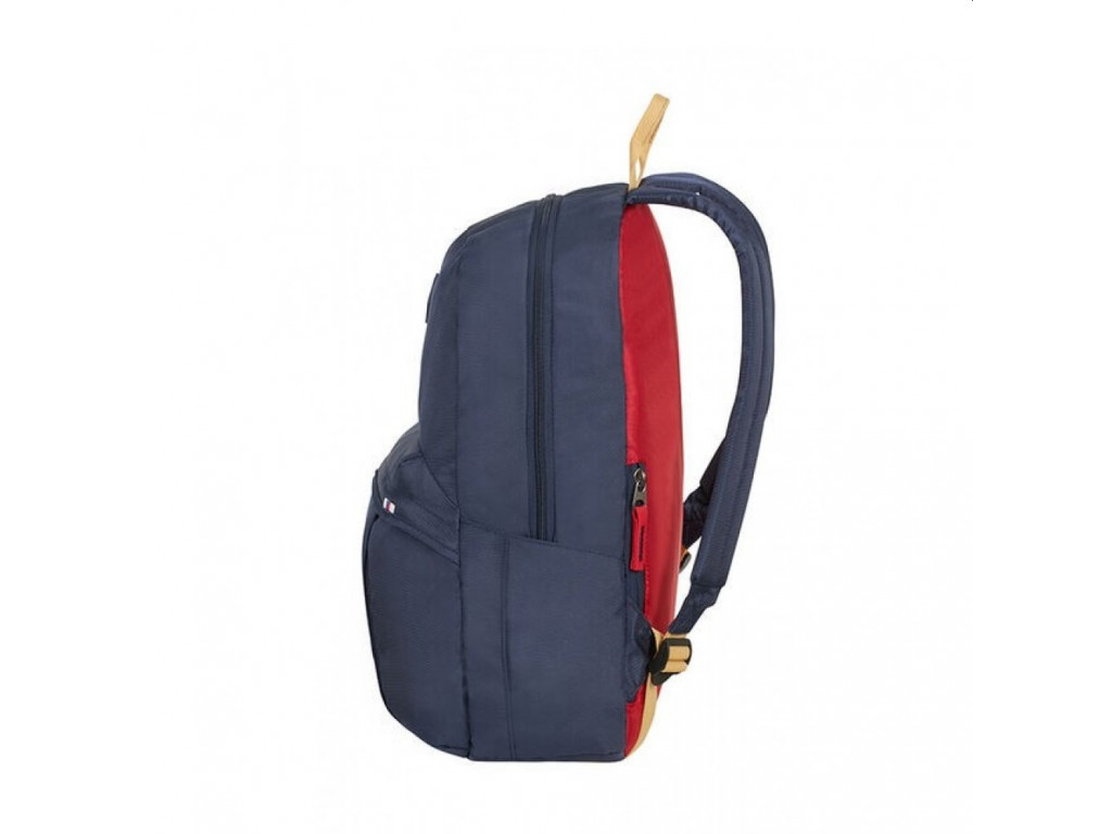 Раница Samsonite Upbeat Backpack Navy 19915_14.jpg