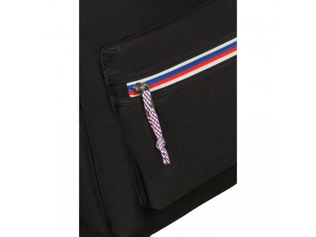 Раница Samsonite Upbeat Backpack Black 19916_1.jpg