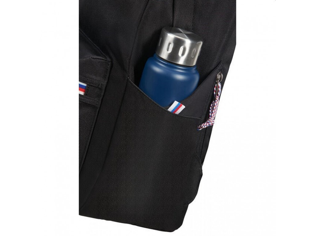 Раница Samsonite Upbeat Backpack Black 19916_26.jpg