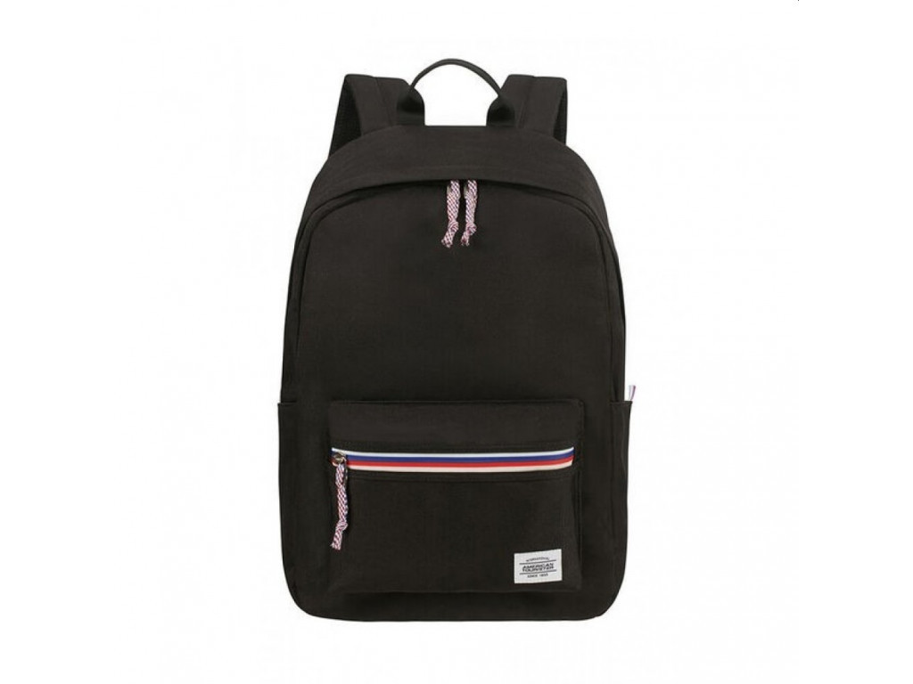 Раница Samsonite Upbeat Backpack Black 19916_31.jpg