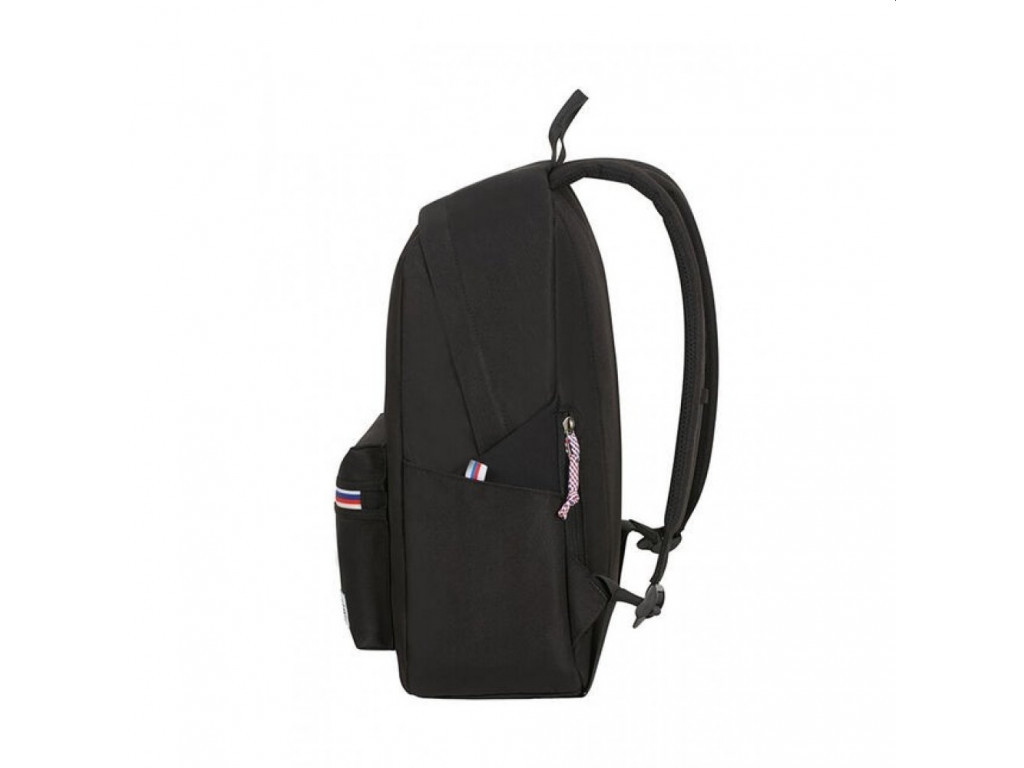 Раница Samsonite Upbeat Backpack Black 19916_4.jpg